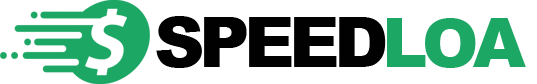 Speedloa