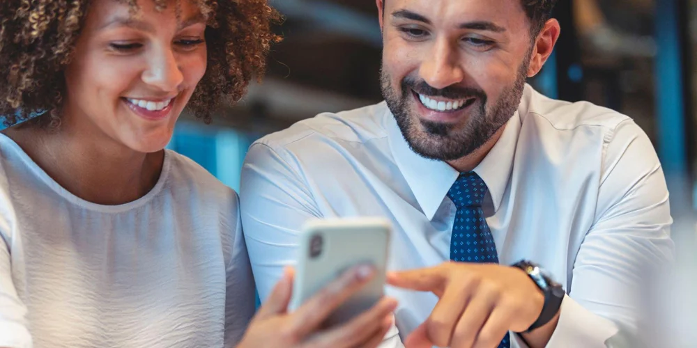 How to access loans without a bank guarantee?