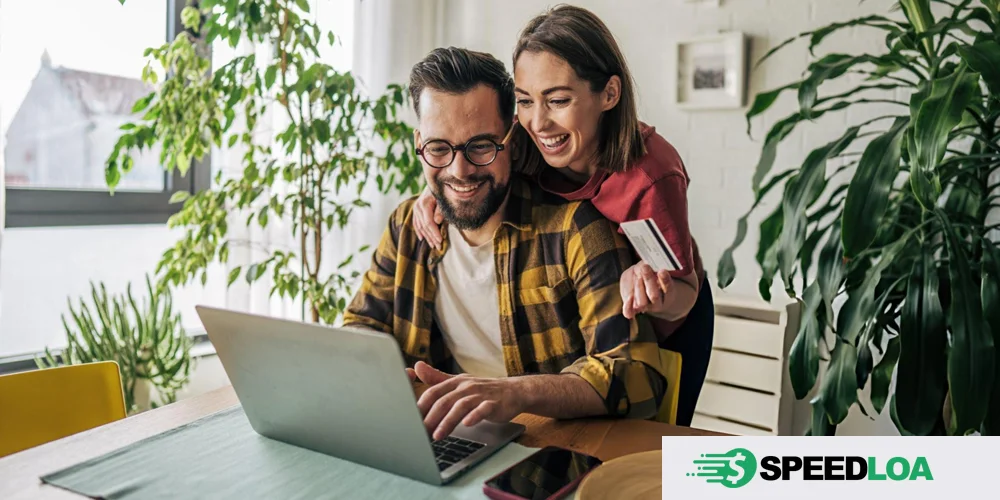 Quick loans no credit check instant approval: How Do They Really Work?