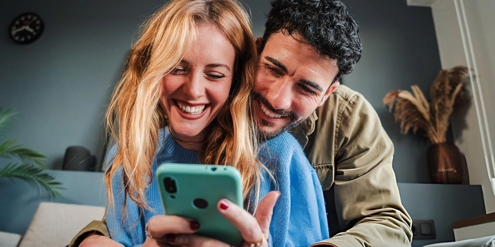 How to get a same day loan without credit check?